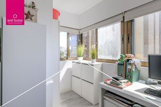 Piso en venta en La Plana en Esplugues de Llobregat