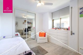 Piso en venta en La Plana en Esplugues de Llobregat
