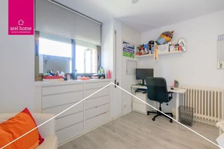 Piso en venta en La Plana en Esplugues de Llobregat