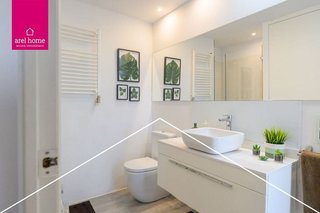 Piso en venta en La Plana en Esplugues de Llobregat