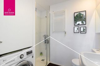 Piso en venta en La Plana en Esplugues de Llobregat