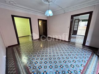 Piso en venta en El Gòtic en Barcelona