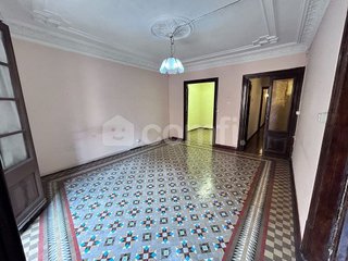 Piso en venta en El Gòtic en Barcelona