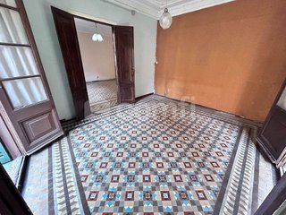 Piso en venta en El Gòtic en Barcelona