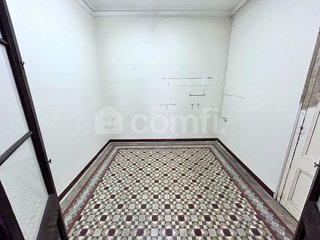 Piso en venta en El Gòtic en Barcelona