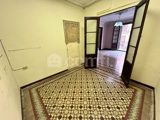 Piso en venta en El Gòtic en Barcelona