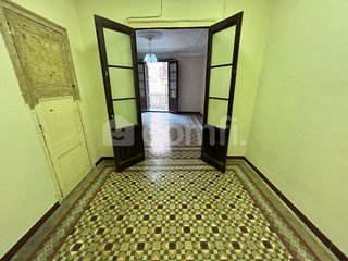 Piso en venta en El Gòtic en Barcelona