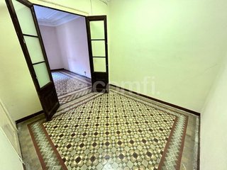Piso en venta en El Gòtic en Barcelona