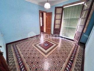 Piso en venta en El Gòtic en Barcelona