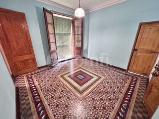 Piso en venta en El Gòtic en Barcelona