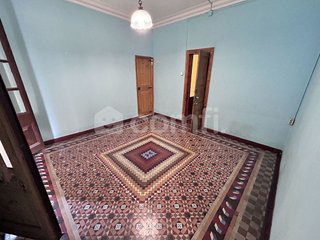 Piso en venta en El Gòtic en Barcelona
