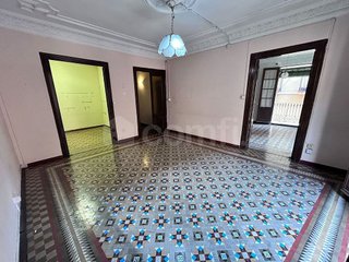 Piso en venta en El Gòtic en Barcelona