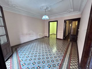 Piso en venta en El Gòtic en Barcelona