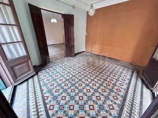 Piso en venta en El Gòtic en Barcelona