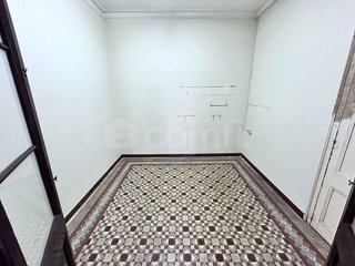Piso en venta en El Gòtic en Barcelona