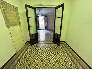 Piso en venta en El Gòtic en Barcelona