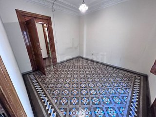 Piso en venta en El Gòtic en Barcelona