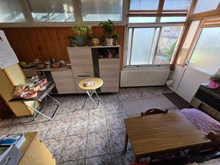 Piso en venta en El Poble Sec en Igualada