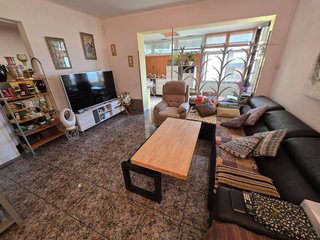 Piso en venta en El Poble Sec en Igualada