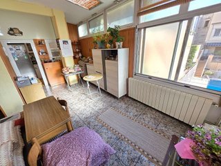 Piso en venta en El Poble Sec en Igualada