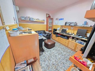 Piso en venta en El Poble Sec en Igualada