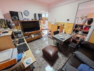 Piso en venta en El Poble Sec en Igualada