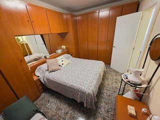 Piso en venta en El Poble Sec en Igualada