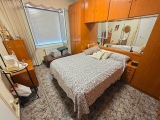 Piso en venta en El Poble Sec en Igualada