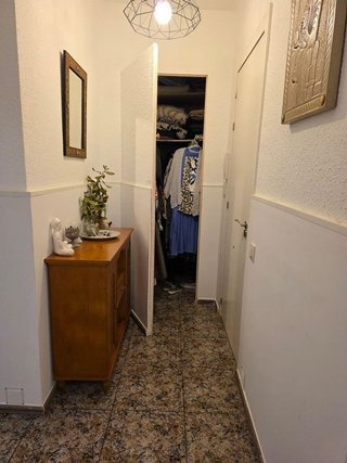 Piso en venta en El Poble Sec en Igualada