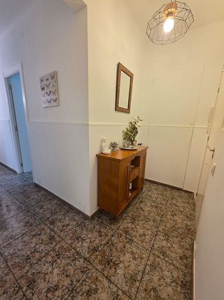 Piso en venta en El Poble Sec en Igualada