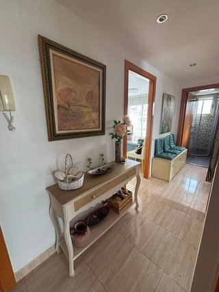 Piso en venta en Centre en Pineda de Mar