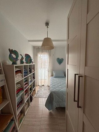 Piso en venta en Centre en Pineda de Mar