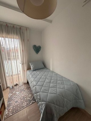 Piso en venta en Centre en Pineda de Mar