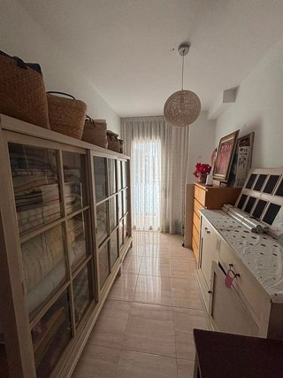 Piso en venta en Centre en Pineda de Mar