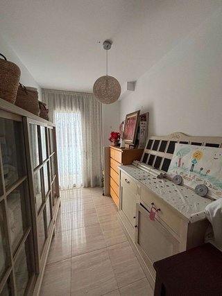 Piso en venta en Centre en Pineda de Mar