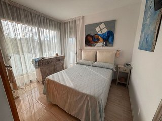Piso en venta en Centre en Pineda de Mar