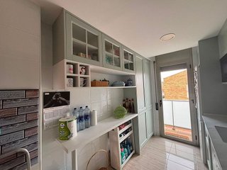 Piso en venta en Centre en Pineda de Mar