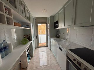 Piso en venta en Centre en Pineda de Mar