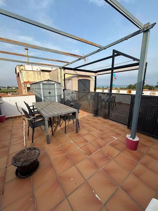 Piso en venta en Centre en Pineda de Mar