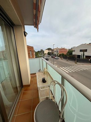 Piso en venta en Centre en Pineda de Mar