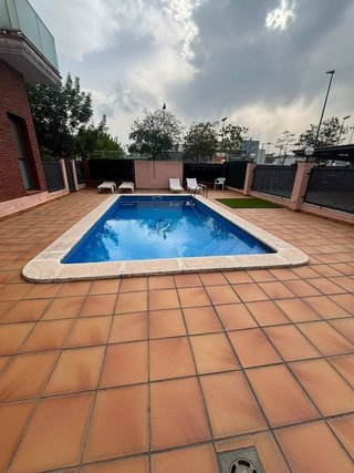 Piso en venta en Centre en Pineda de Mar