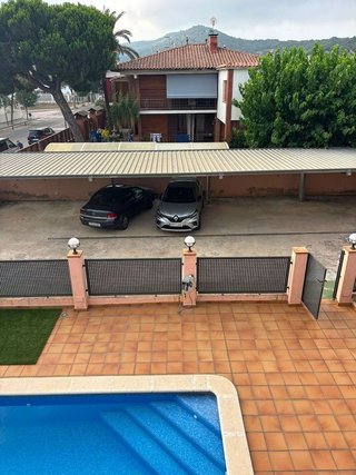 Piso en venta en Centre en Pineda de Mar