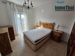 Casa adosada en venta en Sur en Jerez de la Frontera