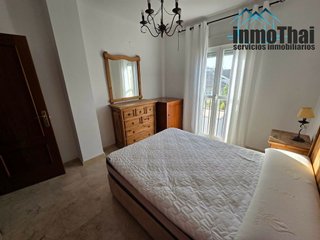 Casa adosada en venta en Sur en Jerez de la Frontera