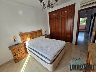 Casa adosada en venta en Sur en Jerez de la Frontera