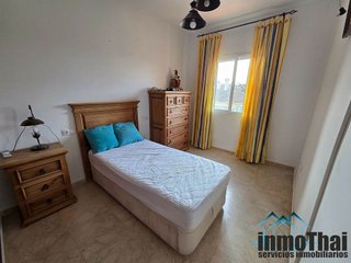 Casa adosada en venta en Sur en Jerez de la Frontera