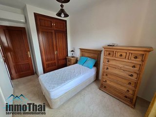 Casa adosada en venta en Sur en Jerez de la Frontera