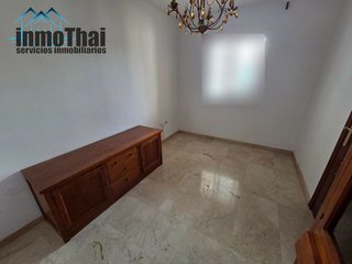 Casa adosada en venta en Sur en Jerez de la Frontera