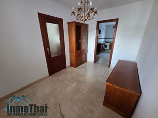 Casa adosada en venta en Sur en Jerez de la Frontera