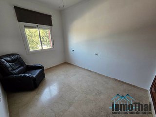 Casa adosada en venta en Sur en Jerez de la Frontera